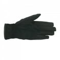 thumbnail image 2 of Horze Multi-Stretch Riding Gloves, 2 of 3