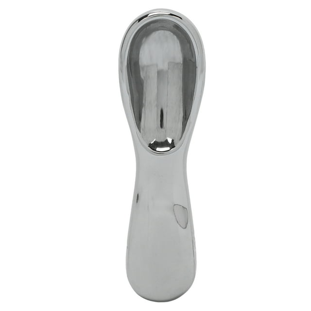 Outil de Massage Grattage Terahertz, Outil de Grattage Facial Multifonctionnel Gua Sha Robuste et Résistant