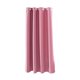 thumbnail image 1 of Cortinas Opacas Con Aislamiento Térmico De 1 Panel Para  52x45 pulgadas Gloria  Cortinas opacas para ventanas, 1 of 8