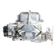 thumbnail image 5 of FST Performance Carburetor FSC41650-2 RT Series 650CFM Mechanical Secondary Carburetor, 5 of 7