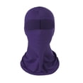 thumbnail image 1 of Guantes de juego para controlador de juegos móvil, material de fibra nano-plata con dedo táctil, guantes de pantalla táctil sin costuras, transpirables y antisudor de alta sensibilidad para juegos de, 1 of 6