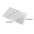 thumbnail image 3 of Wuztai Diatom Mud Floor Mat Super Absorbent, Non Slip Bathroom Sink Door Mat for Quick Drying Foot Pad, Water Absorption Mat, 3 of 6