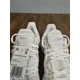 thumbnail image 5 of Adi-das ClimaCool Vent Summ LTD Men's Running Shoes Training Casual EG1121 Size 7, 5 of 6
