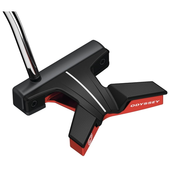 Pre-Owned Odyssey EXO Indianapolis Putter 34'' Inches