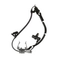 thumbnail image 2 of Standard Import ABS Speed Sensor, 2 of 5