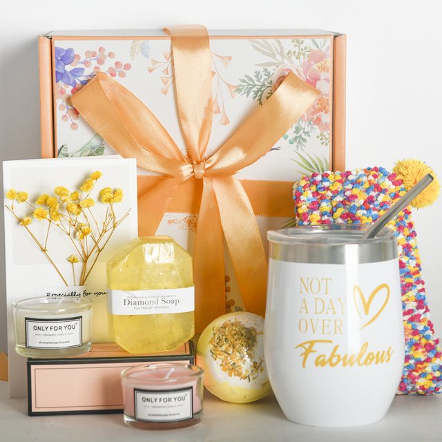 Juego de regalo para mujer, vaso de vino tinto con aislamiento de 12 oz, cáscara de huevo, apariencia elegante, delicado, ligero, regalo de boda de lujo