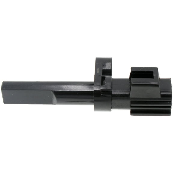 Dorman 695-371 ABS Wheel Speed Sensor for Specific Dodge / Ram Models Fits select: 2007-2012 DODGE RAM 1500, 2004-2006 DODGE DURANGO