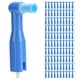 thumbnail image 1 of Blanqueador Pulidor dental NikouMX 100 unids/caja Pulidor dental desechable, 1 of 8