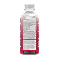 thumbnail image 3 of PRIME HYDRATATION CERISE GLACIALE, 3 of 5