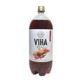 thumbnail image 1 of Sangría Viña Real Auténtica 2 L, 1 of 4