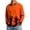 Saffron, variant on LTTVQM Mens Henley Long Sleeve Shirts Dark Vintage Ghost Bat Halloween Print Stand Collar Casual Athletic Holiday Autumn Henley Tops Purple XL