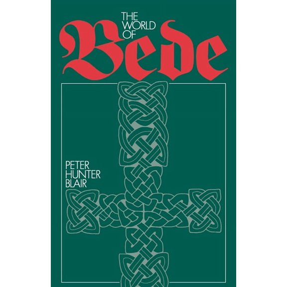 The World of Bede, (Paperback)