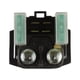 thumbnail image 5 of Relé del solenoide de arranque 4DN-81940-12-00 Accesorios de accesorio compatible resistente para V Star 1100 Midnight Custom, 5 of 8