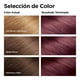 thumbnail image 4 of Tinte para cabello Revlon Beautiful Color 48 borgoña, 4 of 4