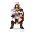 thumbnail image 1 of Soporte para Control Cable Guy Enzio Assassins Creed, 1 of 4