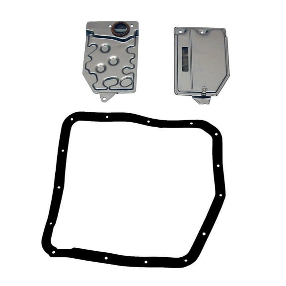 Transmission Filter Kit