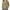Army Green, variant on KIHOUT New Arrivals Women's 3/4 Length Sleeve Tops Trendy Dressy Casual Summer Tops Blouses Cute Graphic Basic Tees Comfy Tunic