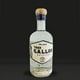 thumbnail image 2 of Pack de 6 Raicilla Tres Gallos Blanco 750 ml, 2 of 3