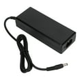 thumbnail image 2 of A Power Adapter,12V 8A Power Adapter A Cto DC Regulator ACDC Wall Charger Built for Precision, 2 of 9