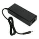 thumbnail image 2 of Adaptador de corriente de 12 V y 8 A, convertidor de transformador de fuente de alimentación de 100 V a 240 V CA a CC para tira de luces LED, 2 of 14