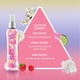 thumbnail image 2 of Perfume So...? Cotton Candy Body Mist 100 mL para Mujer, 2 of 6