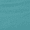 Turquoise, variant on Modern Collection 1900 Nena Coverlet Set