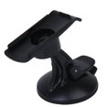 thumbnail image 1 of 2X Suction Cup Support Car GPS Support for GPS, 1 of 5