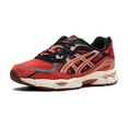 thumbnail image 4 of ASICS MENS GEL-NYC "BLEACH - Renji Abarai" 1203A724 600 from Stadium Goods, 4 of 8