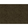 thumbnail image 1 of Ahgly Company Machine Washable Indoor Rectangle Transitional Midnight Gray Area Rugs, 5' x 7', 1 of 7