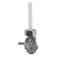 thumbnail image 2 of Válvula De Interruptor De Llave De Purga De Combustible Para Generador De Gasolina 5.5hp 6.5hp 7hp 8hp 9hp 11hp 13hp 14h 15hp 16hp, 2 of 7