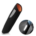 thumbnail image 1 of E-Bike Battery Protective Case Electric Bicycle Anti-cold Protective Cover, 1 of 10