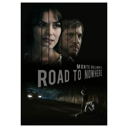 Road to Nowhere (2011)