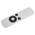 thumbnail image 1 of TV Remote Control, Sensitive Universal ABS Remote Control MC377LL A Easy To Hold Big Buttons For MC572LL A For A1427 For MM4T2AM A For A1378, 1 of 8
