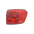 thumbnail image 7 of TYC 11-6763-00 Tail Light Assembly for 92402 A9020 KI2805117 Electrical Lighting Body Exterior Fits select: 2015 KIA SEDONA, 7 of 7