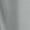 Gray, variant on Women's Seamless Camisole Tank Top Breathable Cool Dry Yoga Shirt Stretchy Workout Sleeveless Shirt for Gym Running Casual