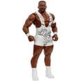 thumbnail image 4 of WWE Big E Action Figure, 4 of 7