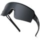 thumbnail image 1 of Gafas de ciclismo AVV, gafas de sol deportivas polarizadas UV400 para hombre y mujer, 1 of 7