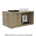 thumbnail image 4 of Mesa de centro Klik prana beige, 4 of 4