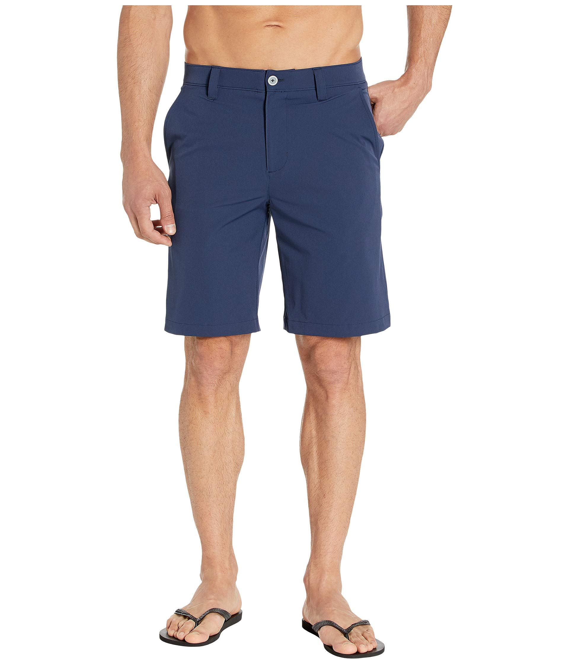 Southern Tide Activewear Bottoms Mens Activewear Bottoms UPF 50