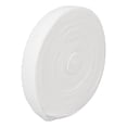 thumbnail image 1 of Elastic Bandage Net Dressing Breathable Tubular Gauze Stretch Bandage Dressing Wrap for Elbow Wound Restraint, 1 of 7