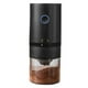 thumbnail image 2 of Portable Electric Coffee Grinder Makers 4 Cups --Coarse,Coffee Powder, USB Rechargeable, 2 of 5