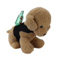 thumbnail image 1 of Decoración de Fiesta de Halloween para Mascotas Botella de Vino Interesante Especial de Halloween Collar de Cachorro Disfraz de Cosplay Accesorios de Vestir para Cachorros ANGGREK Otros, 1 of 8