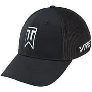 Nike Tiger Woods Tour Mesh Cap