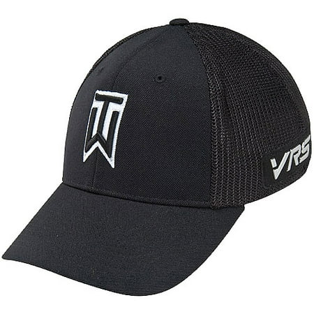 Nike Tiger Woods Tour Mesh Cap