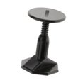 thumbnail image 4 of S SERENABLE Deluxe Plug Screw Nut Wrist Ankle Leash Softtop Body Board Surfboard Accessories, 4 of 9