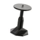 thumbnail image 4 of Tapones para Correa de Surf para Muñeca, Tobillo, Correa, Tornillos para de Cuerpo, Longboard, 4 of 9