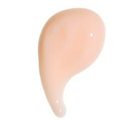 Pretty Smart Diffusing Face Primer, 1.08 fl. oz.