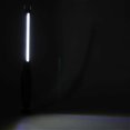 thumbnail image 5 of Cob Multi-Function Flashlight Car Repair Light Outdoor Usb Charging Hand Lamp, 5 of 5
