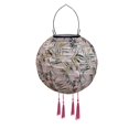 thumbnail image 2 of Clearance! Led Light Nylon Cloth Perfect Decoration Garden Ballroom, 2 of 4