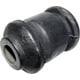 thumbnail image 1 of BUJE HORQUILLA TOLEDO 2001 al 2005 SEAT DAI ., 1 of 3